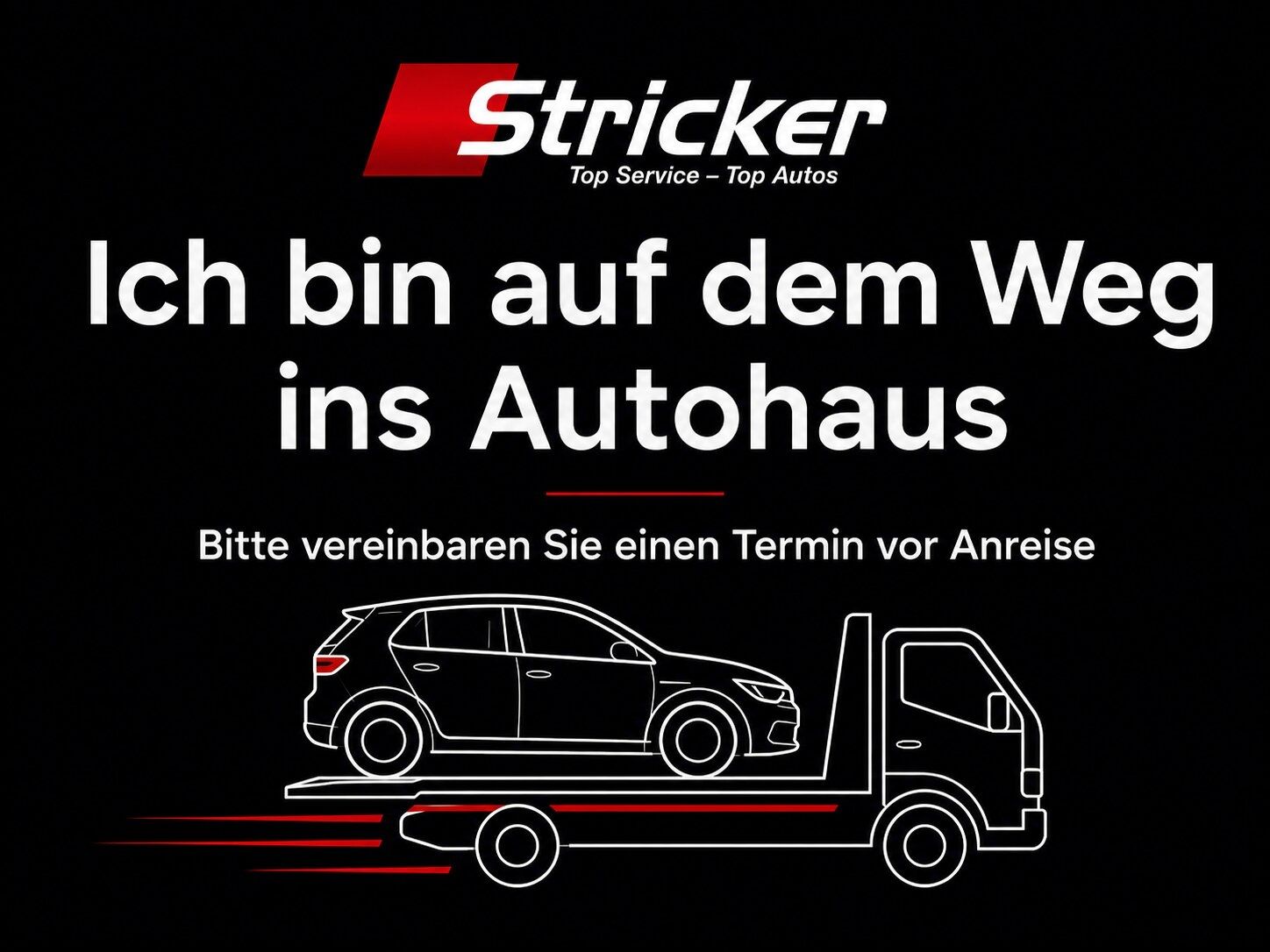 Volkswagen T-Roc R-Line 1.0TSI 155,-ohne Anzahlung Sitzh. A imagem 3