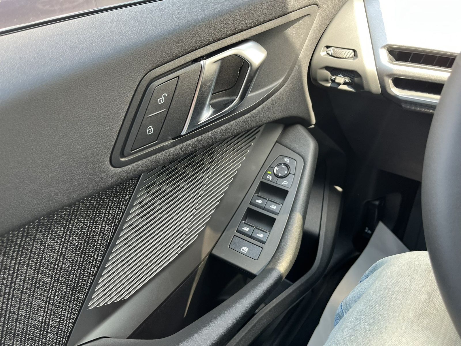 BMW 120 - Bild 20