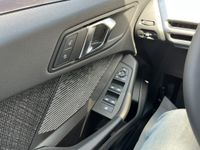 BMW 120 - Vorschau Bild 20