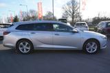 Opel Insignia ST 1.5 Turbo INNOVATION LED Navi Kamera - Opel Insignia Gebrauchtwagen in Berlin
