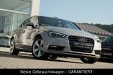 Audi A3 1.4 TFSI Limousine S tr. "Bi-Xenon"ACC"SPUR" - Audi A3: Automatik
