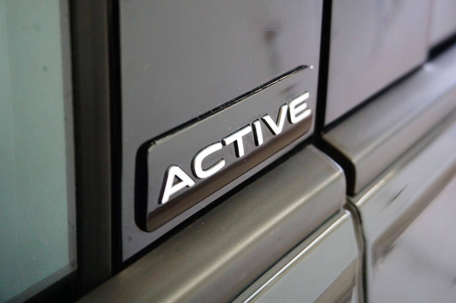 Volkswagen Golf VIII Variant Active*DSG*LED*Navi*ACC, миниатюра 21