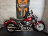 Harley-Davidson FAT BOY, EVO, 2.Hand! 16000 Tkm Originalzustand - Angebote