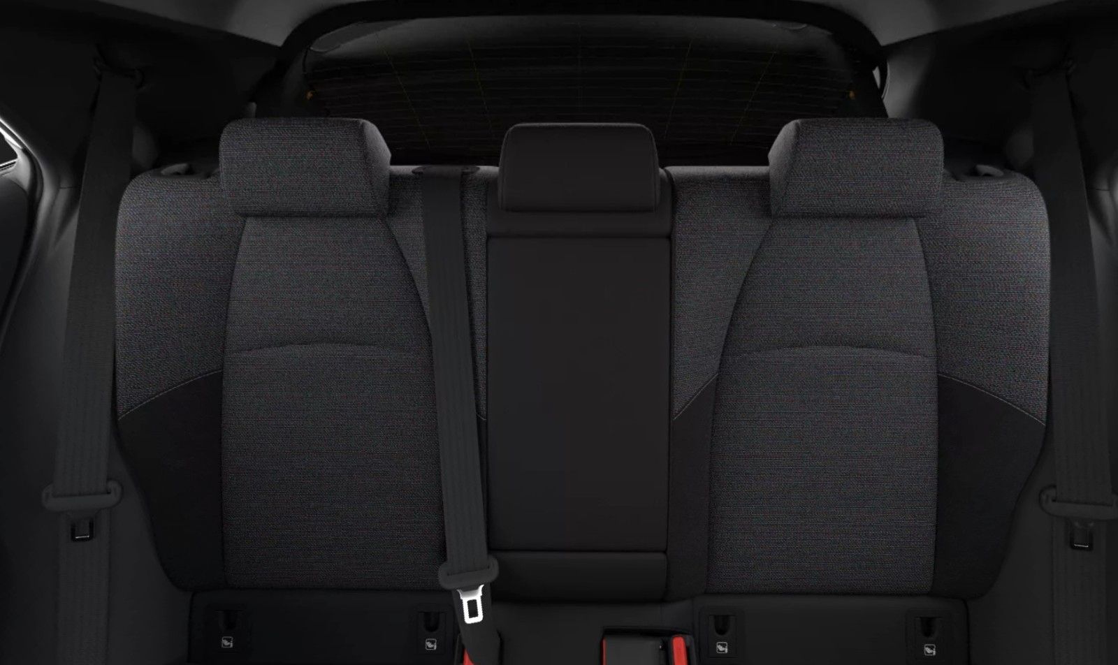 Toyota Corolla - Bild 4