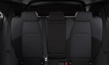 Toyota Corolla 1.8 Hybrid Teamplayer *SHZ*TECHNIK-PAKET