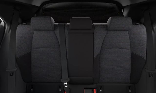 Toyota Corolla 1.8 Hybrid Teamplayer *SHZ*TECHNIK-PAKET