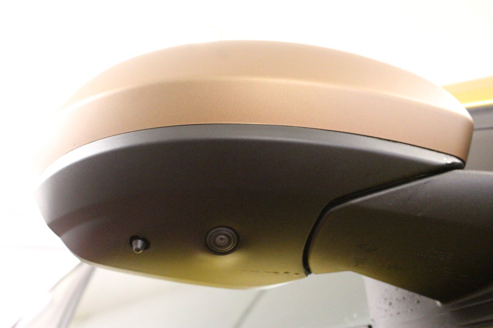 Fahrzeugabbildung Dacia Sandero Stepway TCe 110 Extreme MY 26*Vollausst*