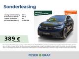 Volkswagen ID.5 Pro Alu 19" Matrix Navi RüKa Sitzh. Wärmep. - VW ID.5 Gebrauchtwagen