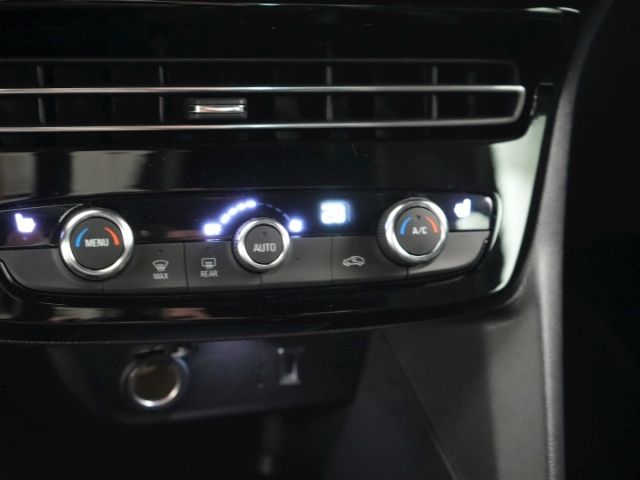 Mokka B GS+LED LICHT+RÜCKFAHRKAMERA+SITZ-/LENKRA