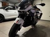 Aprilia RSV1000/ Tuono RR - Offers