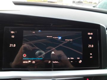 Bild 24 Opel Grandland (X) Grandland 1.5D LED 360* SHZ LHZ NaviPro AHK AT