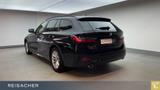 BMW 318dA Tou Advantage LCProf ACC SH RFK LM17" - BMW 318 Gebrauchtwagen in Augsburg