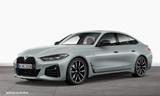 BMW 430d xDrive Gran Coupé M Sport Standheizung AHK - gebrauchte BMW 430 aus dem Jahr 2024
