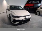 Volkswagen Golf VIII Lim. R 4Motion*AKRAPOVIC* PERFORMANCE* - Volkswagen Golf: 4motion