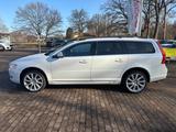 Volvo V70 Kombi 2.5 Aut. LPG Carplay SHZ Kamera AHK - Volvo V70 mit LPG-Antrieb