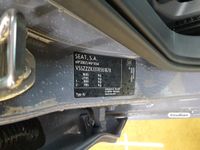 Seat Ibiza - Vorschau Bild 9