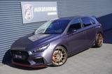 Hyundai I30N PERFORMANCE|MEMORY|KAMERA|APPLE|LED|NAVI - Hyundai i30 Gebrauchtwagen in Düsseldorf