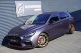 Hyundai I30N PERFORMANCE|MEMORY|KAMERA|APPLE|LED|NAVI - Hyundai i30 aus 2020
