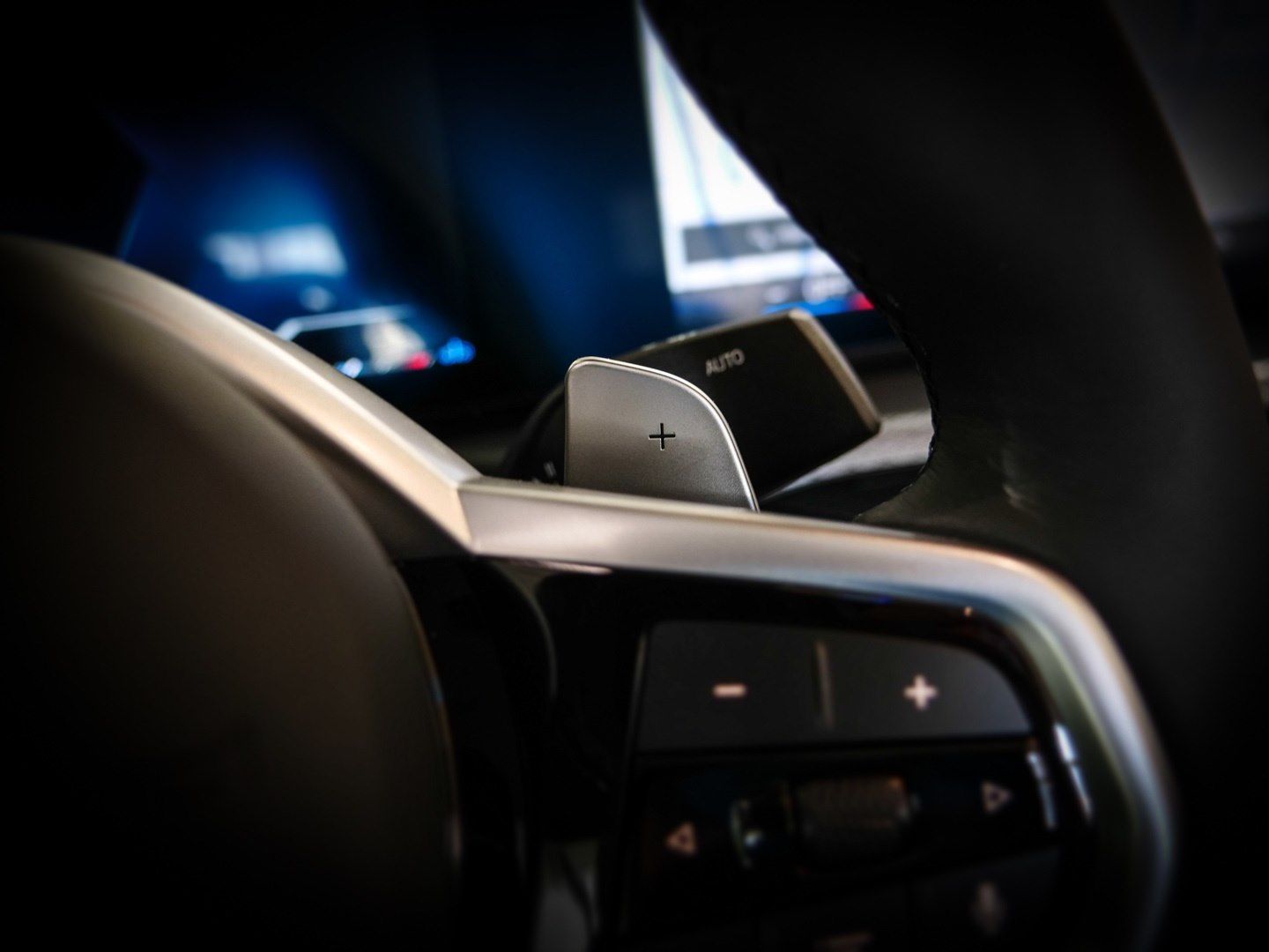 BMW 420 - Bild 18