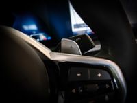 BMW 420 - Vorschau Bild 18