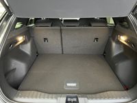 Ford Explorer - Vorschau Bild 13
