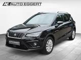 Seat Arona Xcellence BEATS, Sitzheizung, Bluetooth Na - Seat Arona: Xcellence Beats