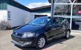 Volkswagen Polo 1.2 TSI DSG Black Edition/Silver Editio... - Volkswagen Polo: Edition