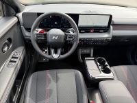 Hyundai IONIQ 5 - Vorschau Bild 13