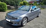 BMW 125i Cabrio Limited Edition Lifestyle Limite... - BMW: Lifestyle