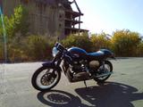 Triumph Thruxton 900 EFI - Offers matching your search criteria