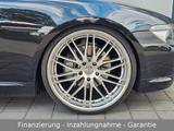 BMW 650 CI Cabrio + 22 Zoll + Headup + ACC + Softclo - BMW 650: Ci