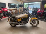 Honda VT1100 C2 *Service und TÜV neu* - Angebote