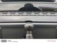 Audi Q7 - Vorschau Bild 10