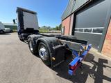 Volvo FH 400 EURO 5 - AC - APK/TUV/MOT 2-27 - VEB+ - 4 - Angebote