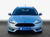 Ford Focus Turnier 1.0 EcoBoost Start-Stopp-System CO - Ford Focus: Stop Start