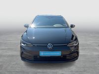 Volkswagen Golf - Vorschau Bild 7
