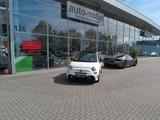 Abarth 500 Cabrio 595 - Abarth 500 in Düsseldorf