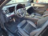 Mercedes-Benz E 43 AMG Mercedes-AMG E 43 4MATIC T Autom. M... - Mercedes-Benz E 43 AMG Gebrauchtwagen