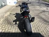 Aprilia Tuono V4 Factory Modell 2026,  199% Fin. - Angebote