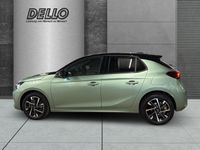 Opel Corsa - Vorschau Bild 2