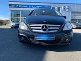 Mercedes-Benz B 180 B -Klasse B 180 CDI/Automatik - Mercedes-Benz B 180