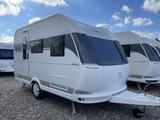 Hobby OnTour 390 SF  - Angebote