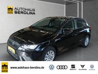 Seat Ibiza - Vorschau Bild 1