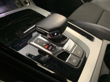 Audi Q5 - 10