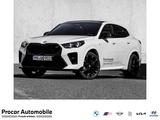 BMW X2 M35i xDrive M Sport HUD PANO ACC RFK NAVI LM - BMW X2