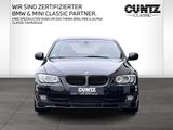 ALPINA B3 GT3 Technik Coupe Nr.76/99 1.Hand - ALPINA: Gt3