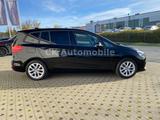 BMW 218d Gran Tourer Advantage/Navi/Pano/LED/AHK - gebrauchte BMW 218 aus dem Jahr 2020