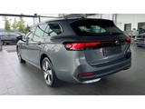 Volkswagen Passat Variant 2.0 Business IQ-Drive ACC El. Pan - Volkswagen Passat: Automatik, Variant