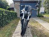 Buell XB9SX Lightning - Offers
