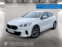 BMW 120 - Vorschau Bild 1